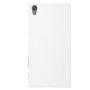 Nillkin Super Frosted Shield Matte cover case for Sony Xperia Z5 Premium (Xperia Z5 Plus) order from official NILLKIN store